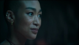 You (Hindi) - Season 05 Episode 09